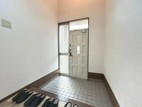 4LDK+S Property Kameoka City Kyoto Prefecture (13)