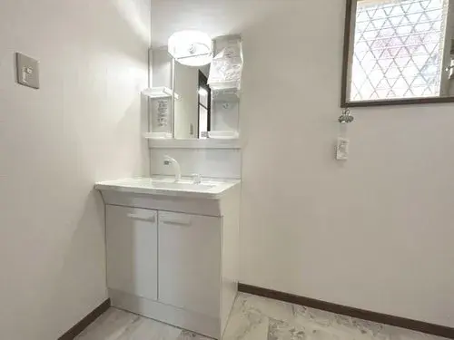 4LDK+S Property Kameoka City Kyoto Prefecture (15)