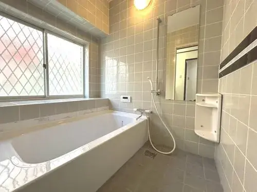 4LDK+S Property Kameoka City Kyoto Prefecture (16)
