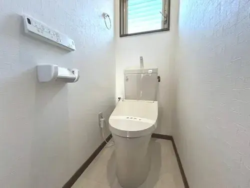 4LDK+S Property Kameoka City Kyoto Prefecture (17)