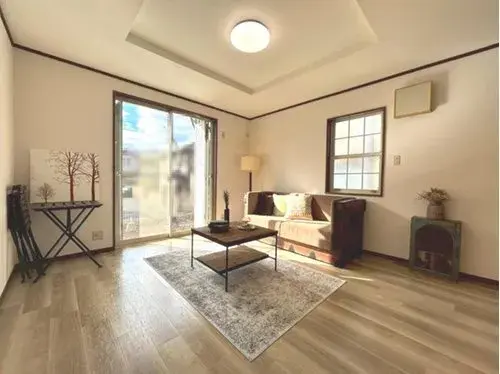 4LDK+S Property Kameoka City Kyoto Prefecture (5)