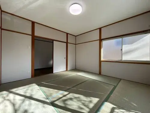 4LDK+S Property Kameoka City Kyoto Prefecture (8)