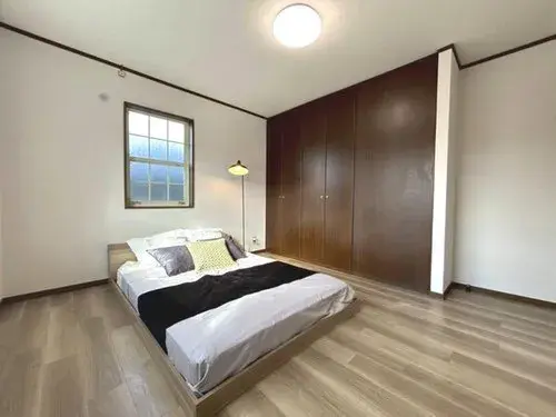 4LDK+S Property Kameoka City Kyoto Prefecture (9)