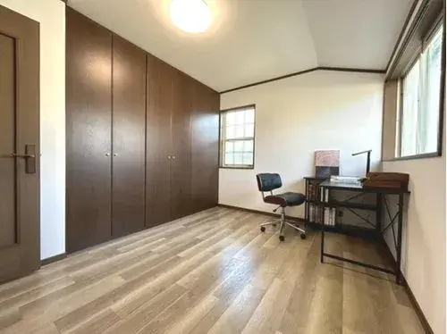 4LDK+S Property Kameoka City Kyoto Prefecture (10)