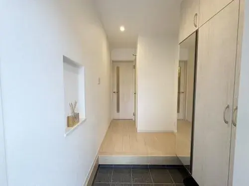 2LDK+S Property Kyoto City Kyoto Prefecture (12)