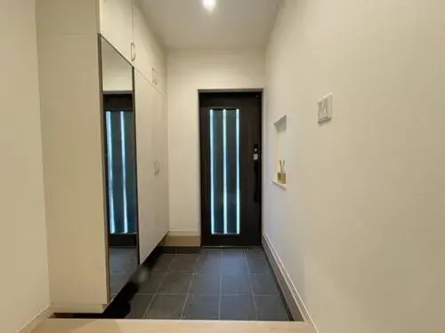 2LDK+S Property Kyoto City Kyoto Prefecture (13)