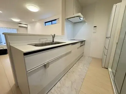 2LDK+S Property Kyoto City Kyoto Prefecture (16)
