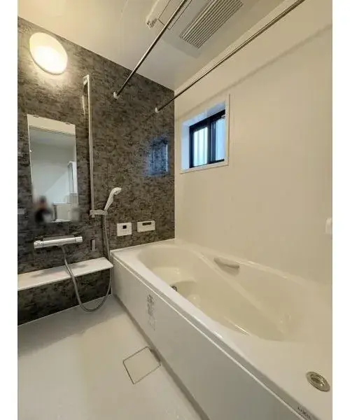 2LDK+S Property Kyoto City Kyoto Prefecture (17)