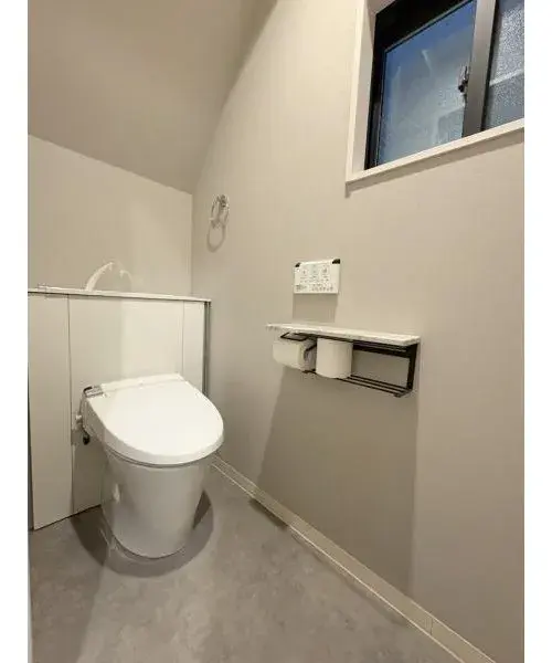 2LDK+S Property Kyoto City Kyoto Prefecture (18)