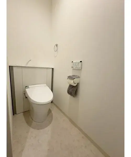 2LDK+S Property Kyoto City Kyoto Prefecture (19)
