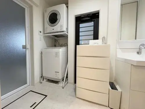2LDK+S Property Kyoto City Kyoto Prefecture (20)