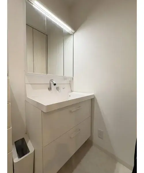 2LDK+S Property Kyoto City Kyoto Prefecture (21)