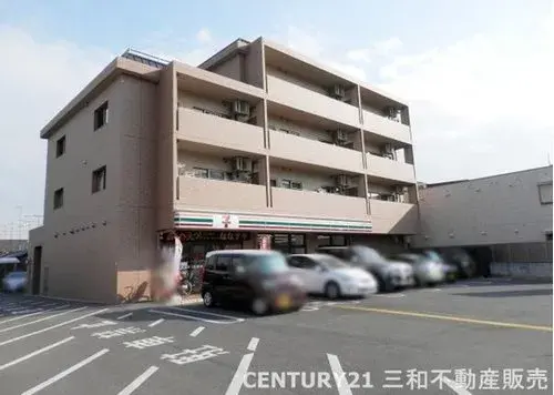 2LDK+S Property Kyoto City Kyoto Prefecture (25)