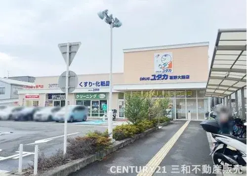 2LDK+S Property Kyoto City Kyoto Prefecture (27)