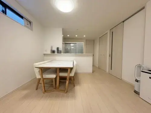 2LDK+S Property Kyoto City Kyoto Prefecture (7)