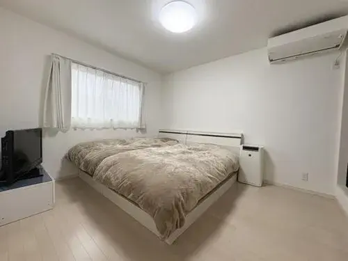 2LDK+S Property Kyoto City Kyoto Prefecture (8)