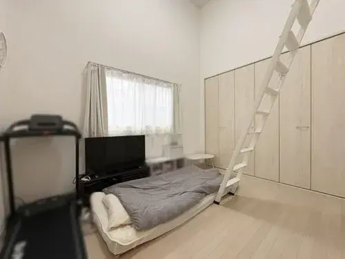 2LDK+S Property Kyoto City Kyoto Prefecture (9)