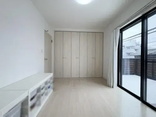2LDK+S Property Kyoto City Kyoto Prefecture (10)