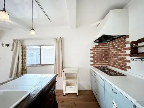 6LDK Property Kyoto City Kyoto Prefecture (14)