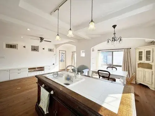 6LDK Property Kyoto City Kyoto Prefecture (15)