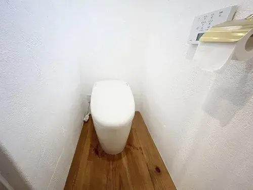 6LDK Property Kyoto City Kyoto Prefecture (17)