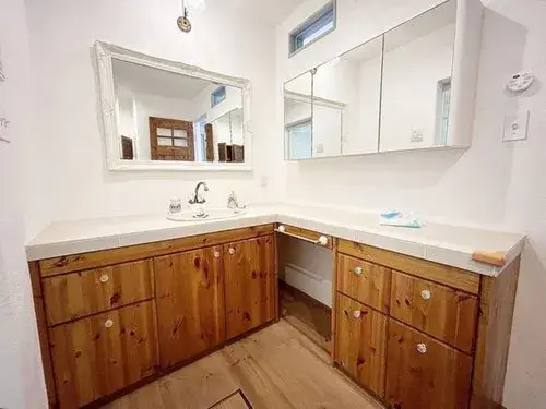 6LDK Property Kyoto City Kyoto Prefecture (18)