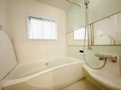 6LDK Property Kyoto City Kyoto Prefecture (19)