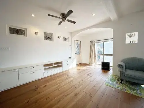 6LDK Property Kyoto City Kyoto Prefecture (6)