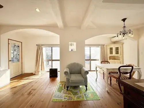6LDK Property Kyoto City Kyoto Prefecture (7)
