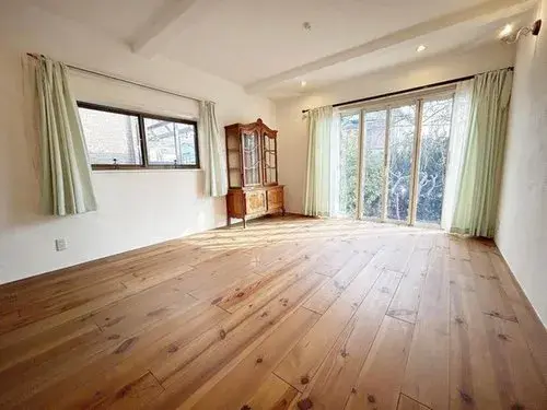 6LDK Property Kyoto City Kyoto Prefecture (8)