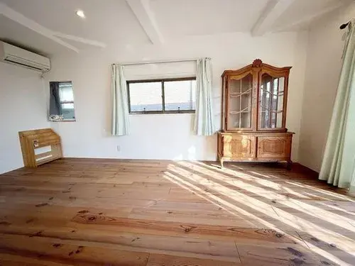 6LDK Property Kyoto City Kyoto Prefecture (9)