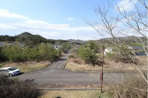 3LDK Kyotamba Town Kyoto Prefecture (19)