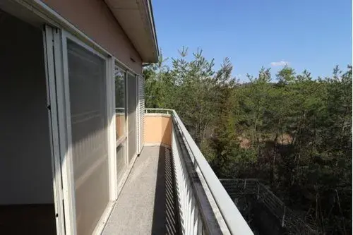 3LDK Kyotamba Town Kyoto Prefecture (4)