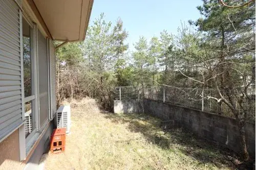 3LDK Kyotamba Town Kyoto Prefecture (5)