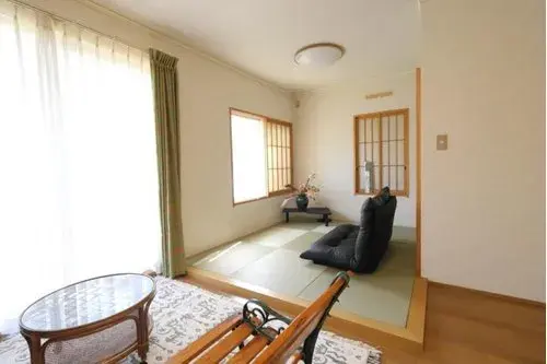 3LDK Kyotamba Town Kyoto Prefecture (7)