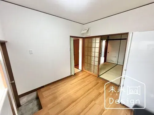 4K مدينة Kizugawa محافظة Kyoto (11)