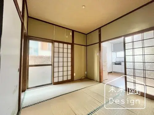 4K مدينة Kizugawa محافظة Kyoto (12)