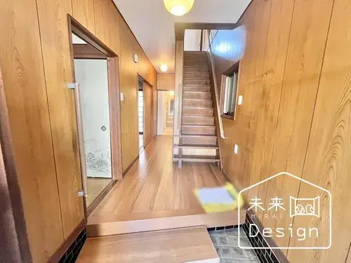 4K مدينة Kizugawa محافظة Kyoto (15)
