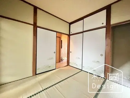 4K مدينة Kizugawa محافظة Kyoto (16)