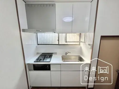 4K مدينة Kizugawa محافظة Kyoto (19)