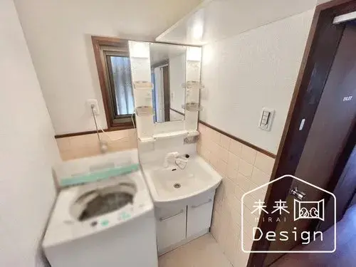 4K مدينة Kizugawa محافظة Kyoto (21)