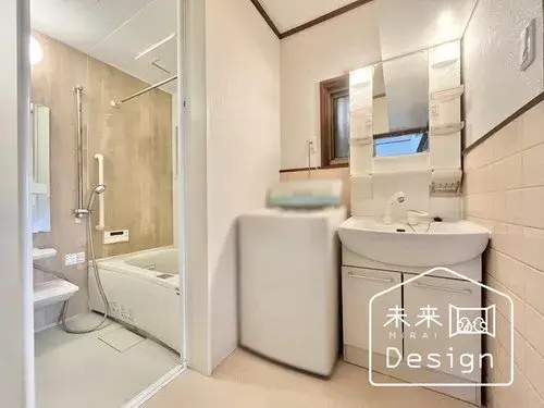 4K مدينة Kizugawa محافظة Kyoto (24)