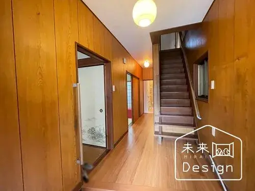 4K مدينة Kizugawa محافظة Kyoto (4)