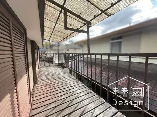 4K مدينة Kizugawa محافظة Kyoto (5)