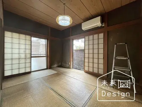 4K مدينة Kizugawa محافظة Kyoto (6)