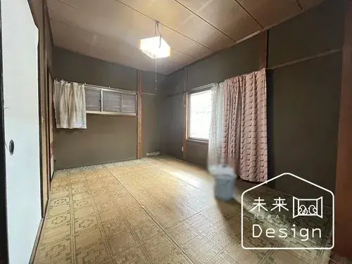 4K مدينة Kizugawa محافظة Kyoto (7)