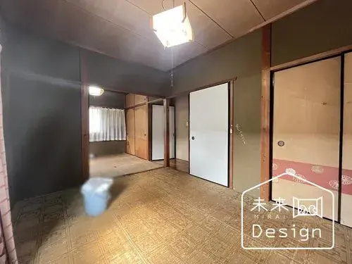 4K مدينة Kizugawa محافظة Kyoto (8)