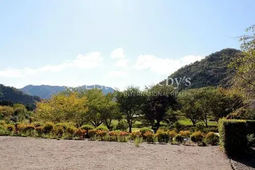 4LDK 南丹市 京都府 (14)