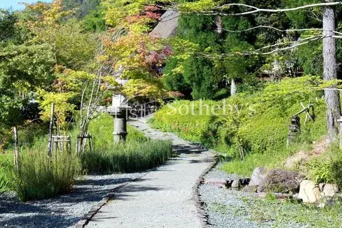 4LDK 南丹市 京都府 (15)