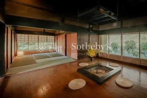 4LDK 南丹市 京都府 (3)